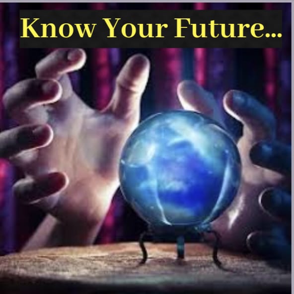 FuturePrediction